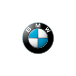 BMW Logo Transperant