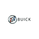 Buick Logo Transperant