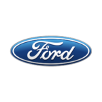 Ford Logo Transperant