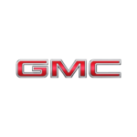 GMC Logo Transperant