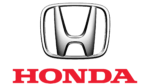 Honda-logo-e1699397136389.png