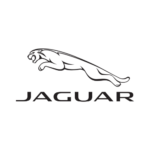 Jaguar Logo Transperant