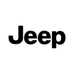 Jeep Logo Transperant