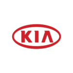 Kia Logo Transperant