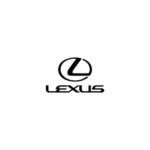 Lexus Logo Transperant