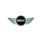 Mini Logo Transperant