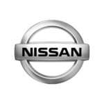 Nissan Logo Transperant