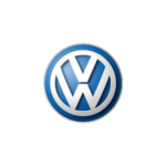 VW Logo Transperant