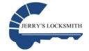 Jerry's Locksmith Service 